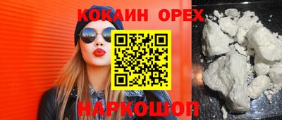 прущие грибы Лесосибирск