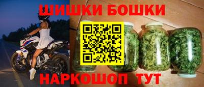 твердый Ливны