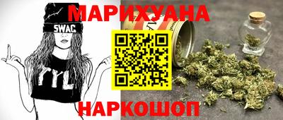 твердый Ливны