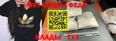 гидропоника Ликино-Дулёво